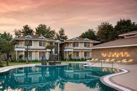 Kabir Hotel & Spa主图