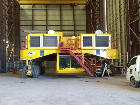 ALMA Observatory-圣佩德罗-德阿塔卡马必去景点