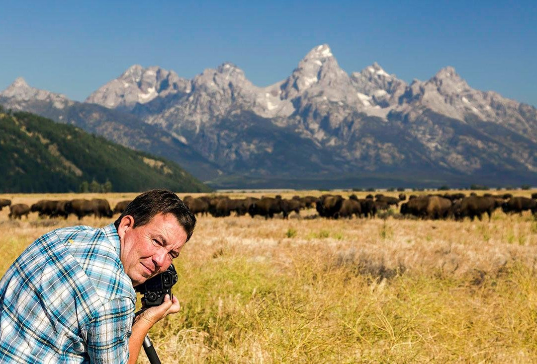 Swan Valley Tours-天鹅谷必去景点