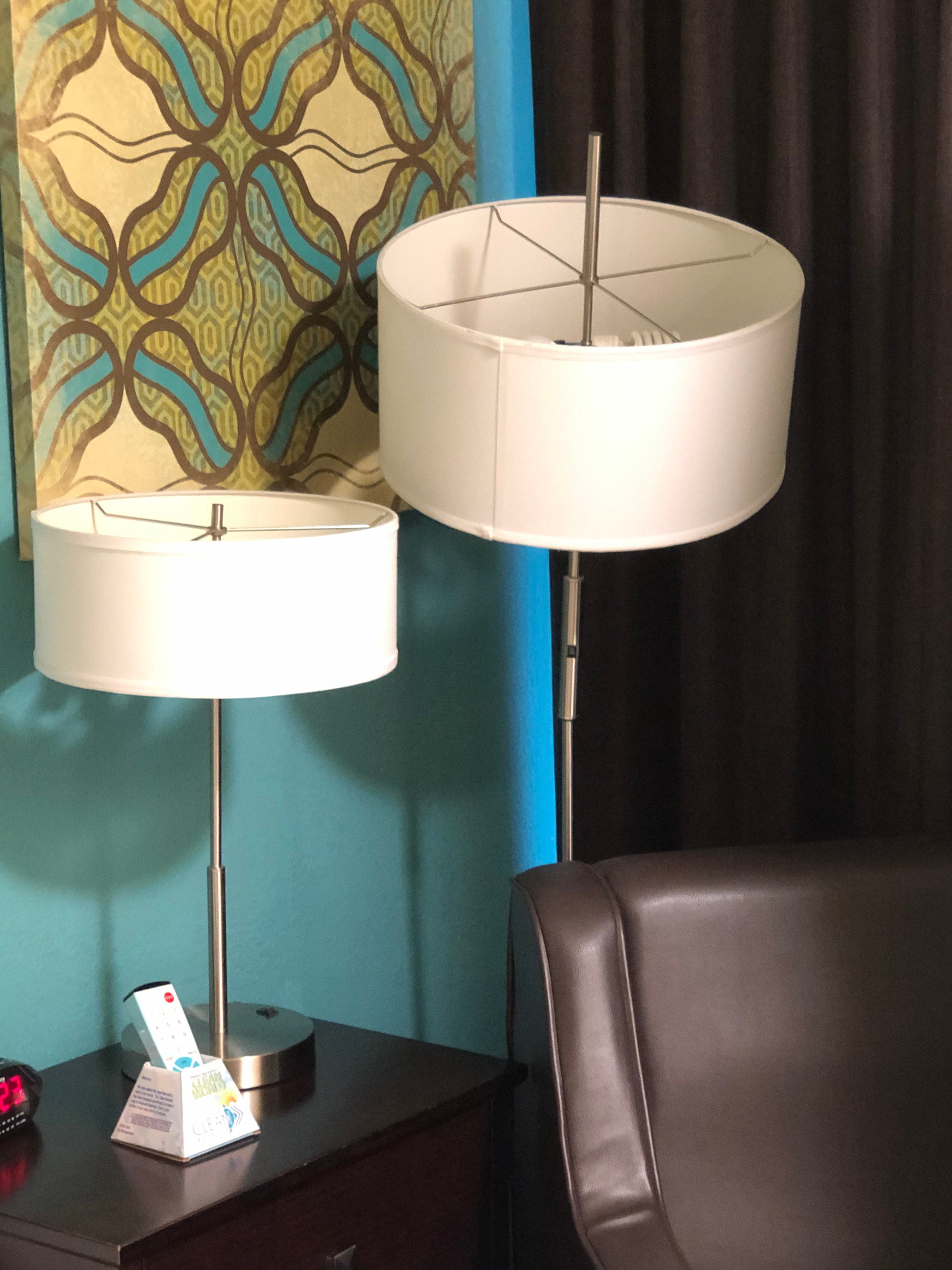 Best Western Plus Deerfield Beach Hotel & Suites-portrait