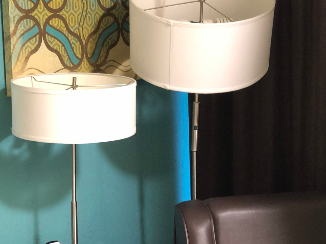 Best Western Plus Deerfield Beach Hotel & Suites主图