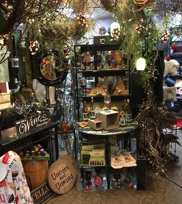 Master's Hand-Tekamah必去景点