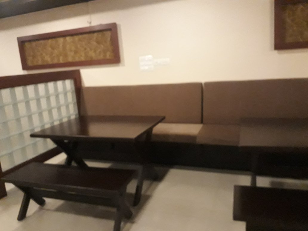 Sara Hotels and Apartments主图