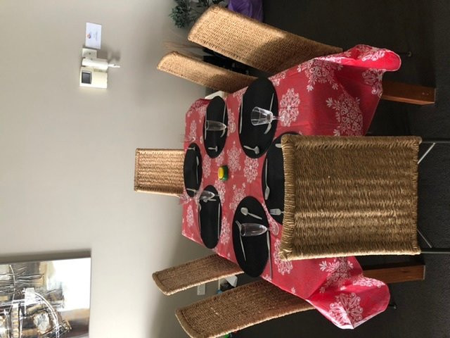 Nautilus By Rockingham Apartments主图