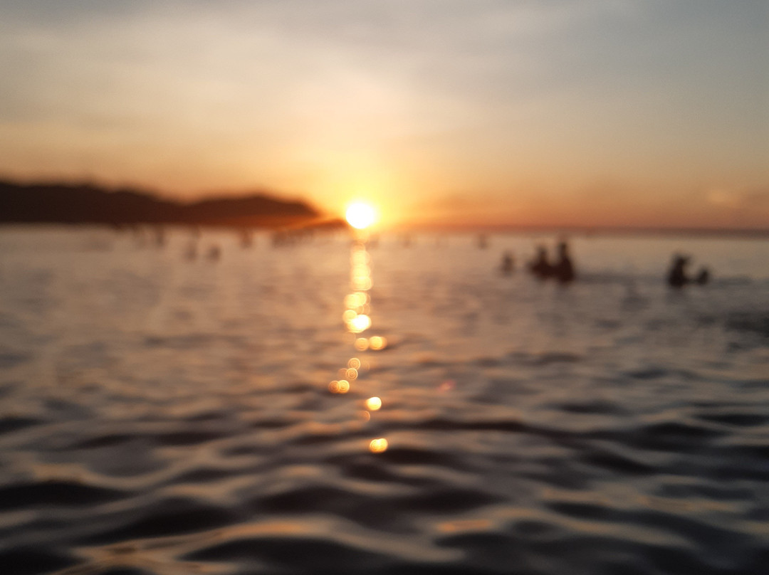 Panorama Municipal Beach Resort景点图片
