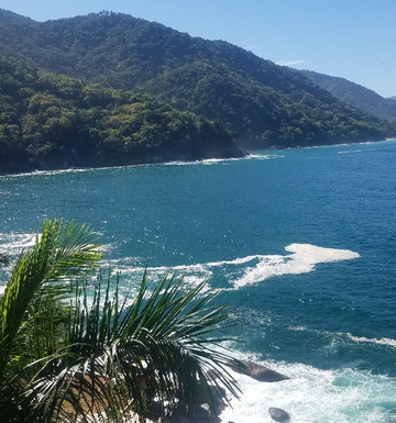 ToursByLocals-瓦拉塔港必去景点