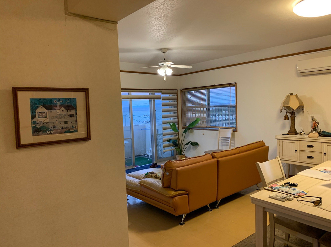 Coral Garden 7 Pools主图