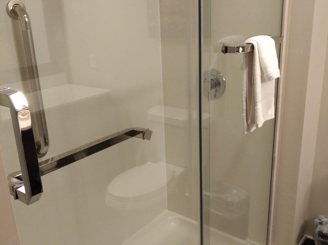 La Quinta Inn & Suites by Wyndham La Verkin-Gateway to Zion主图