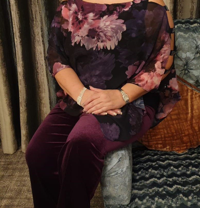 The Pheasant Inn主图