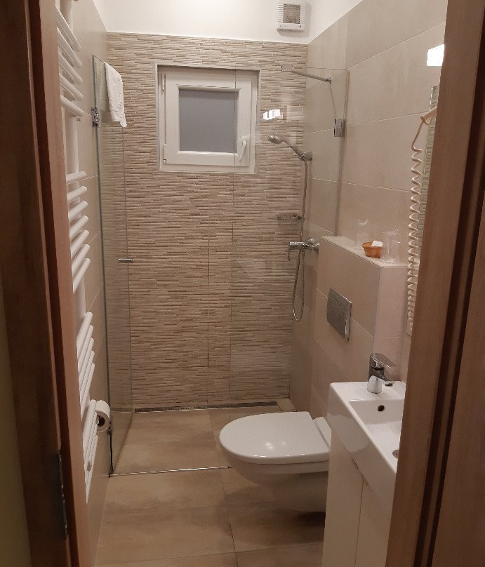 Erhardt Wirtschaftsburger Haus主图