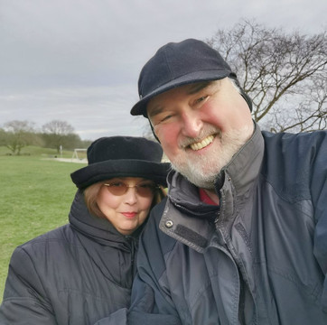 Forstbotanischer Garten-科隆必去景点