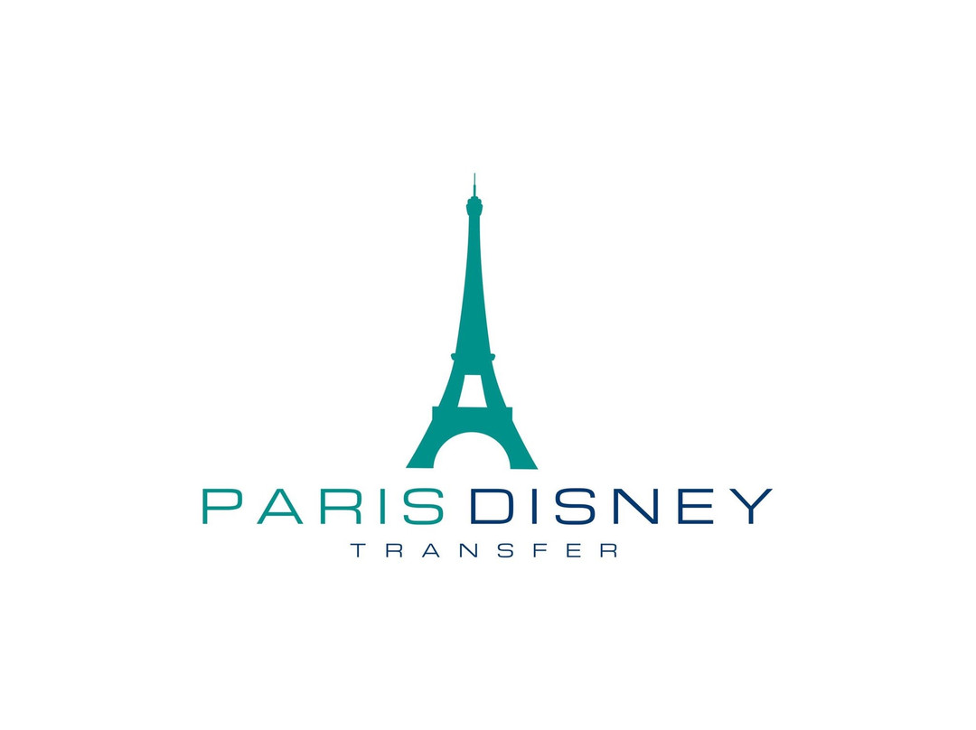 Paris Disney Transfer景点图片