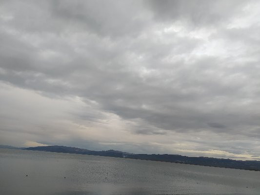 Iznik Golu-Iznik必去景点