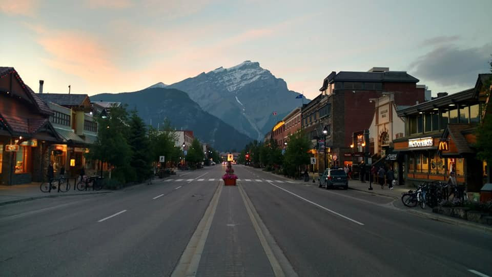 The Crafted Trail-Stone Ridge必去景点