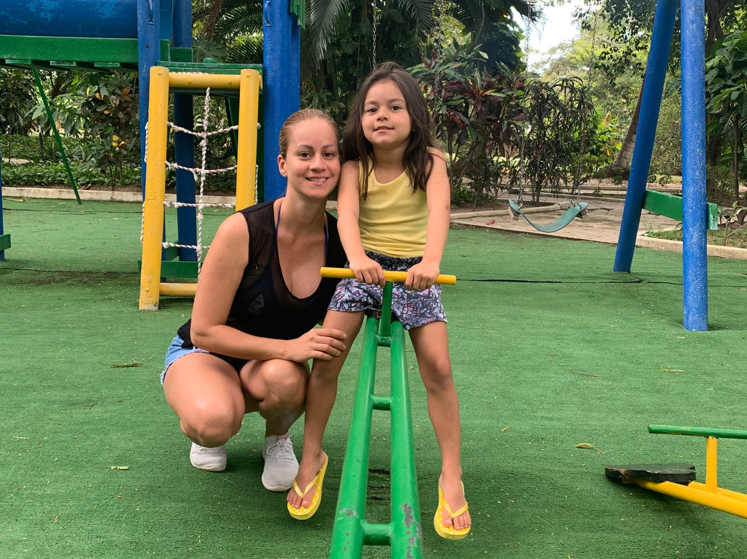 Best Western El Sitio Hotel主图