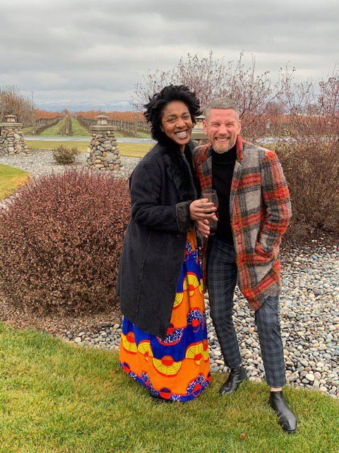 d'Vine Wine Tour-瓦拉瓦拉必去景点