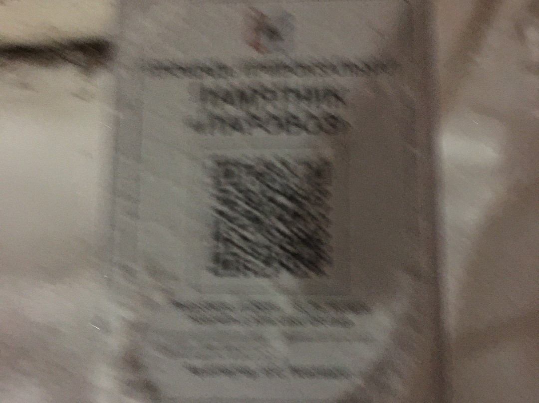 Pervy Parovoz Monument-Magnitogorsk必去景点