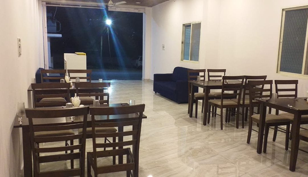 Anantapur District旅游攻略图片