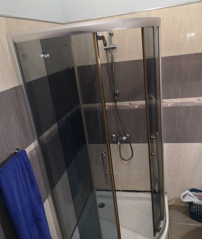 拉尼度假村主图