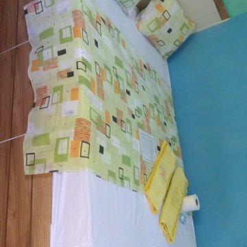 Praia Siribinha-Sitio do Conde必去景点