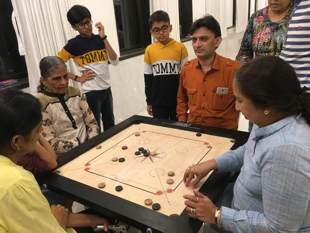 Hotel Jagadguru Lonavala主图