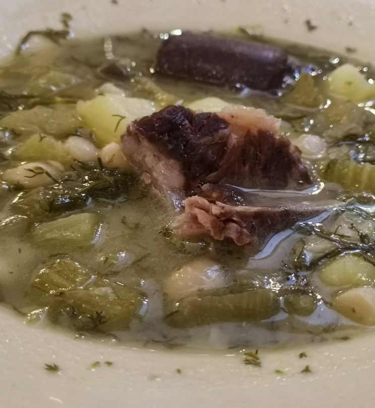 La Despensa del Valle主图