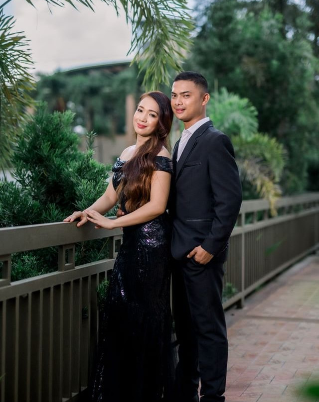 Westwood Farm Events & Accommodation主图