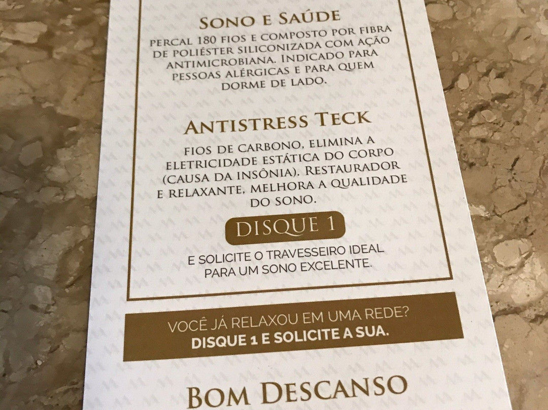 Metropolitan Hotel主图