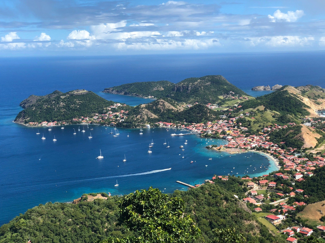 2025年1月Iles des Saintes旅游景点攻略Iles des Saintes旅游住宿,Iles des Saintes旅游