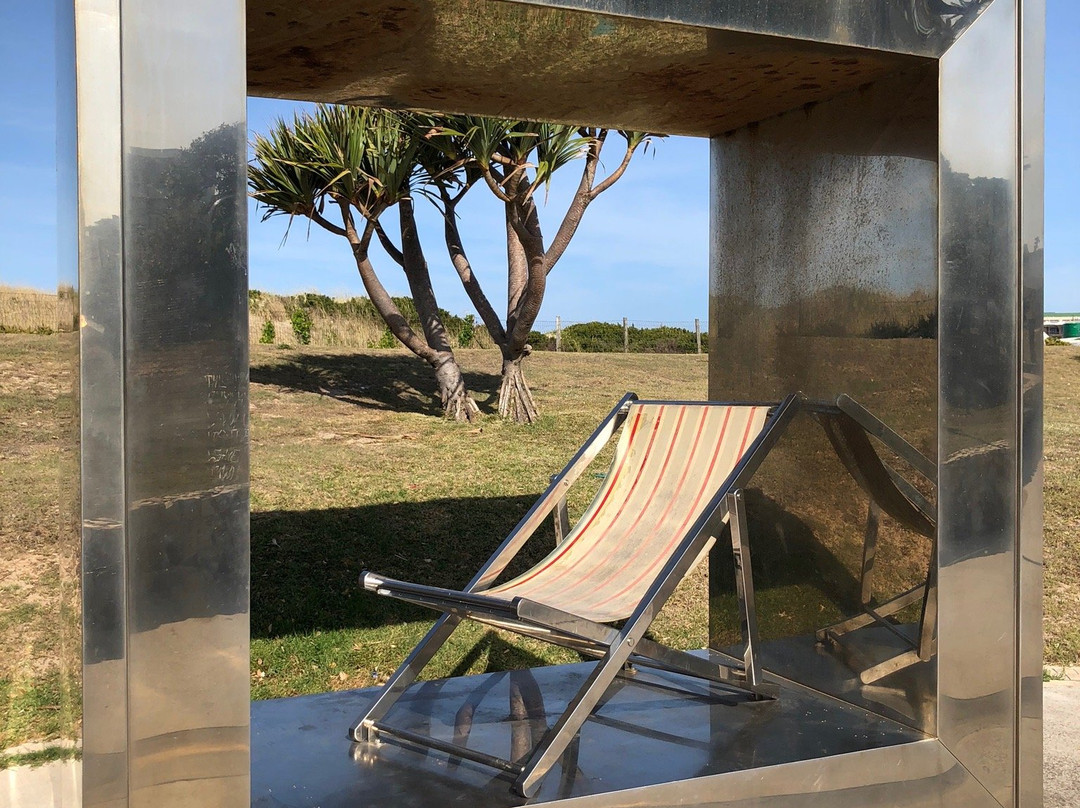 King's Beach-Humewood必去景点