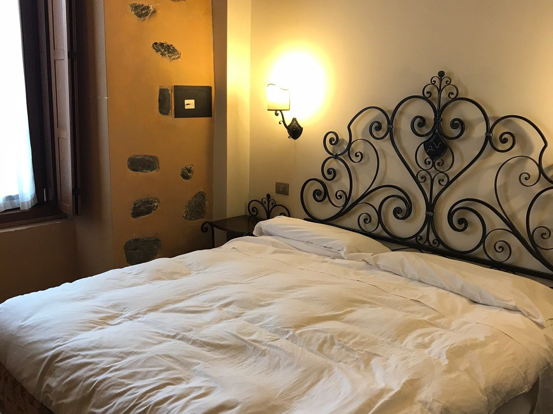 Albergo Venturelli主图