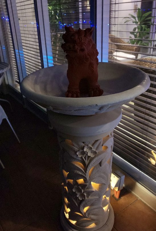 庆良间阳台主图