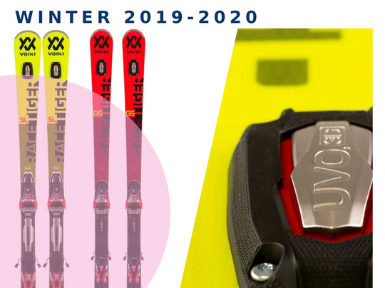 Peak Sport Adventure-卡纳泽伊必去景点