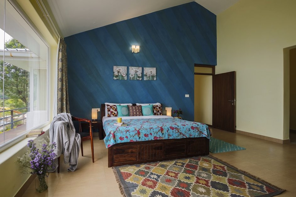 The Xanadu Birdsong主图