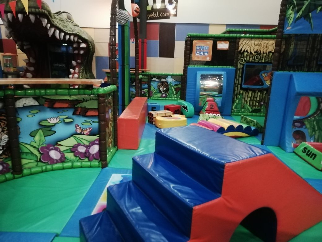 1055-Perrigny必去景点