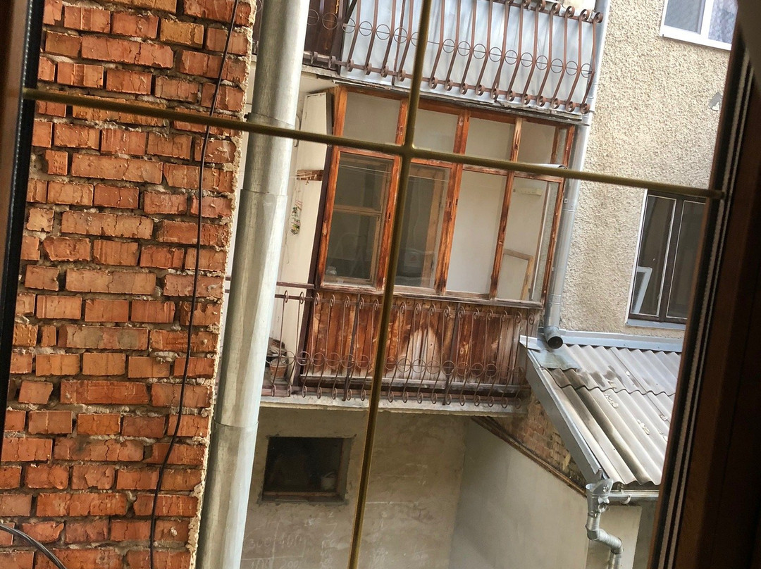 皮德泰普莱酒店主图