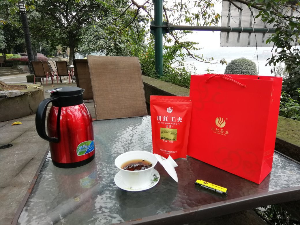 合江门-宜宾市必去景点