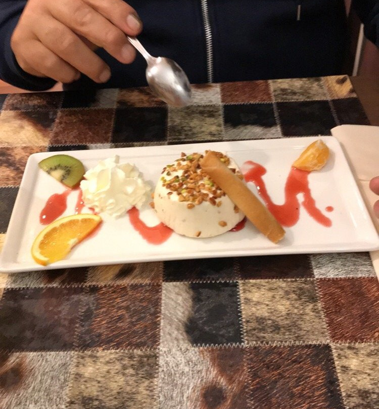 宜必思阿瓦隆酒店主图