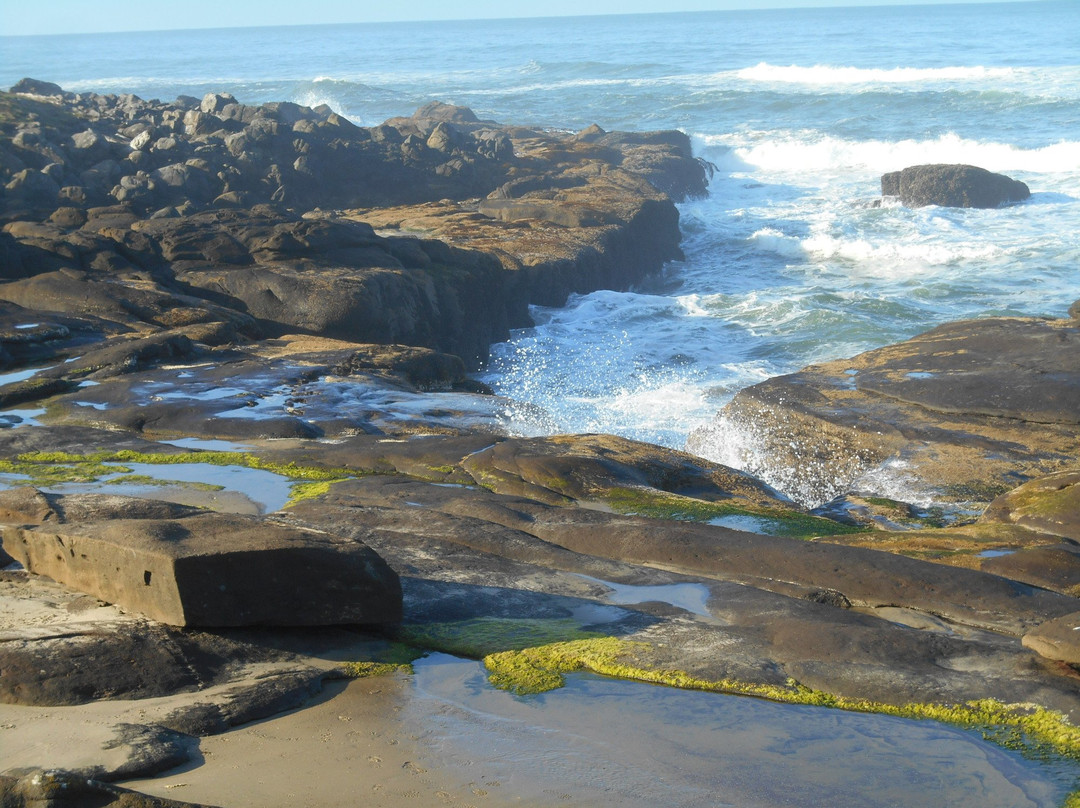 Fireside Motel主图