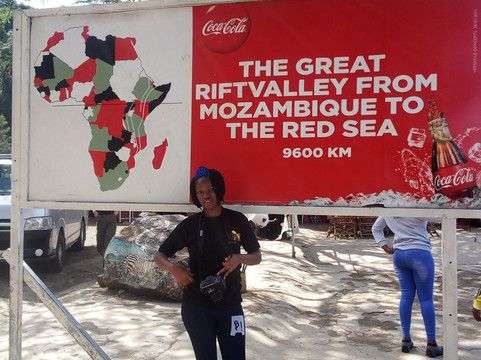 IBARAK TRAVEL LIMITED-内罗毕必去景点