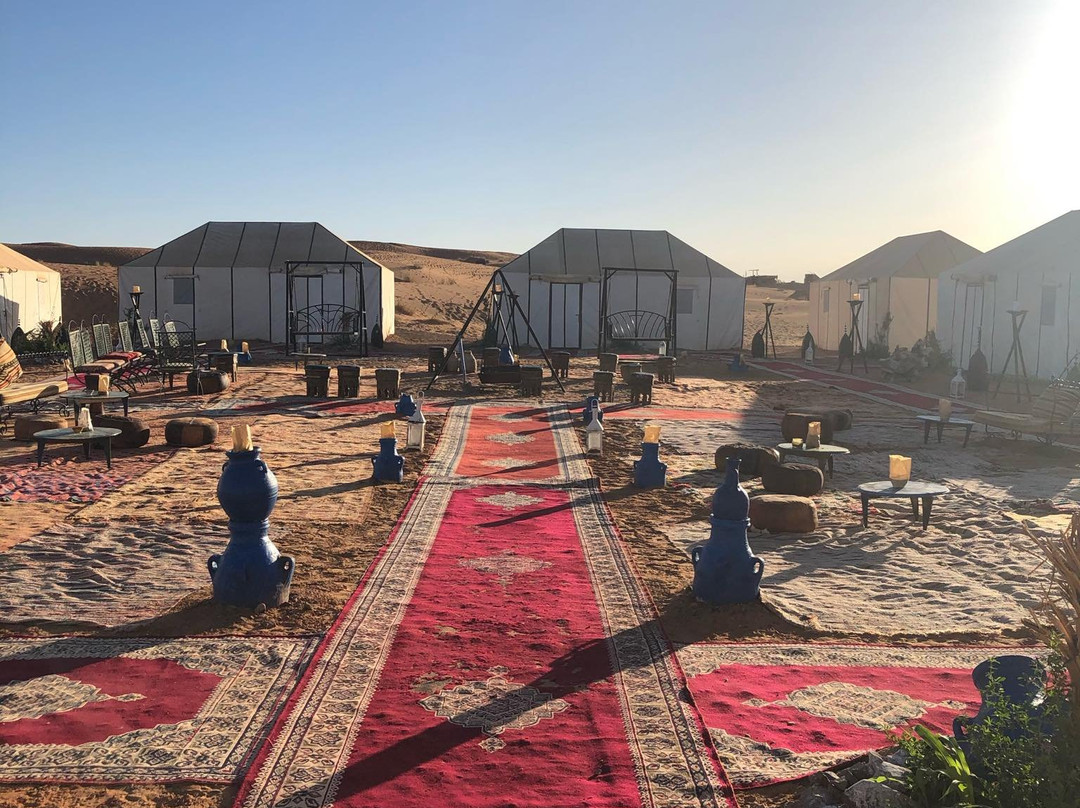 SuperTours-Maroc-瓦尔扎扎特必去景点