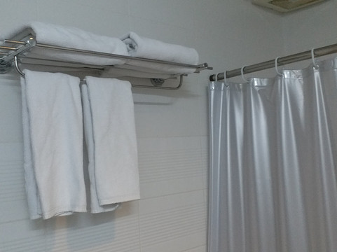 清迈宁曼路五月花大酒店主图