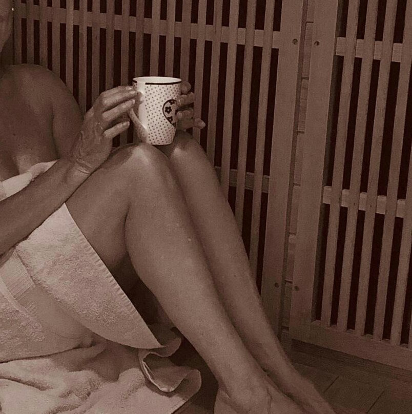 Bed and Breakfast La Giardinetta主图