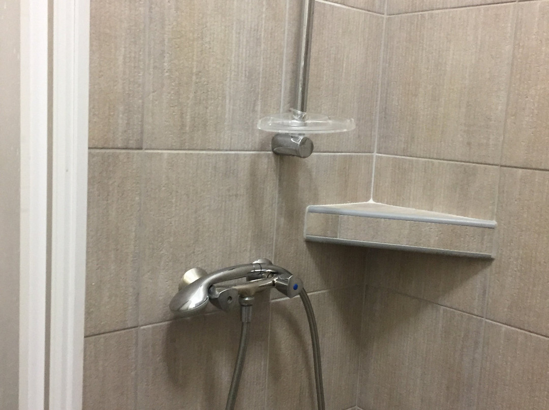Korona Panzio主图