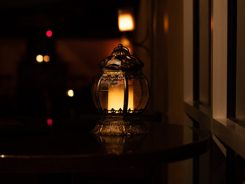 Bar 1919-圣安东尼奥市必去景点