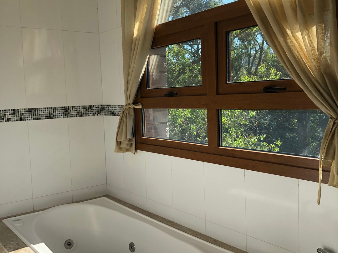 Pousada Castello Benvenutti主图