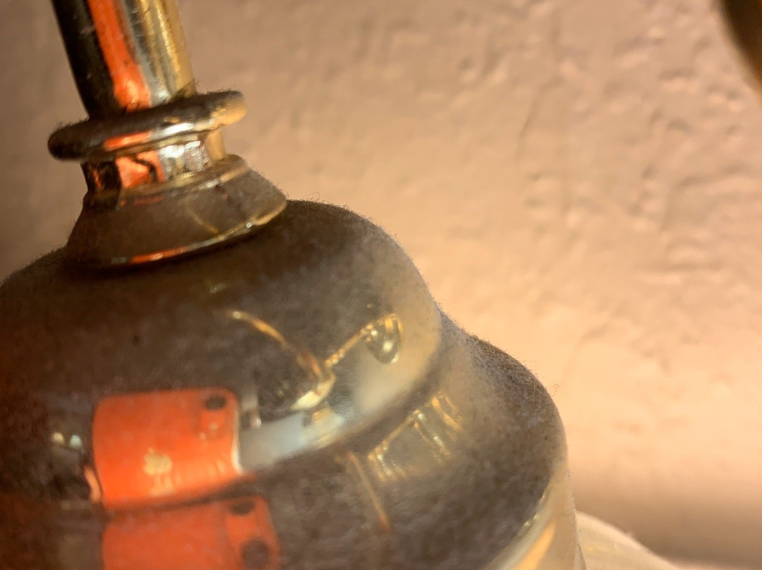 Howard Johnson by Wyndham Red Deer主图