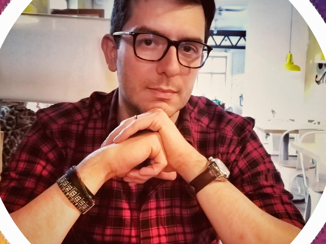 vivereacracovia-克拉科夫必去景点