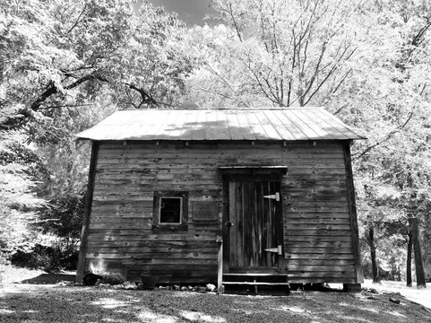 Cameron旅游攻略图片