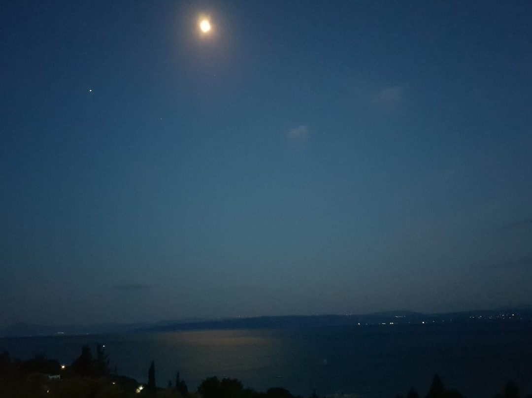 Elimnion Resort主图